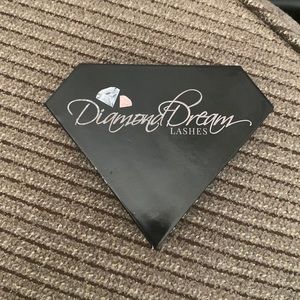 Diamond Dream Luxury Lashes Net Worth